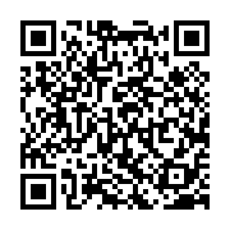 QR code for UFT018