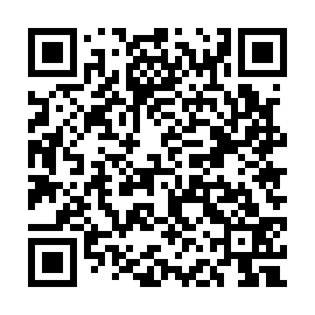 QR code for UFU133