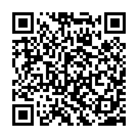 QR code for UFV091