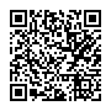 QR code for UFV163