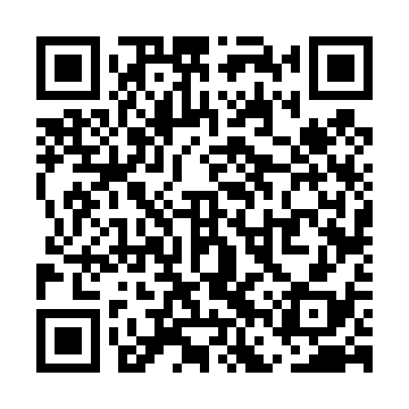 QR code for UFV438