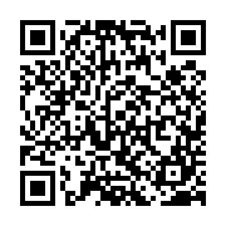 QR code for UFV544