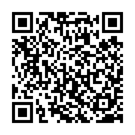 QR code for UFV695