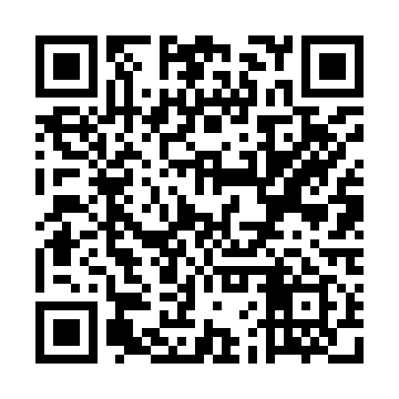 QR code for UFV919