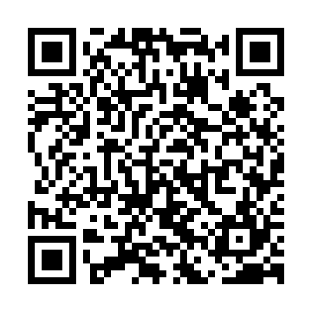 QR code for UFW124