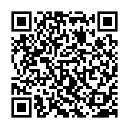 QR code for UFW319