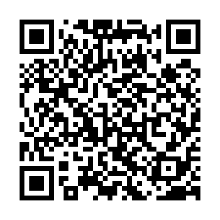 QR code for UFW518