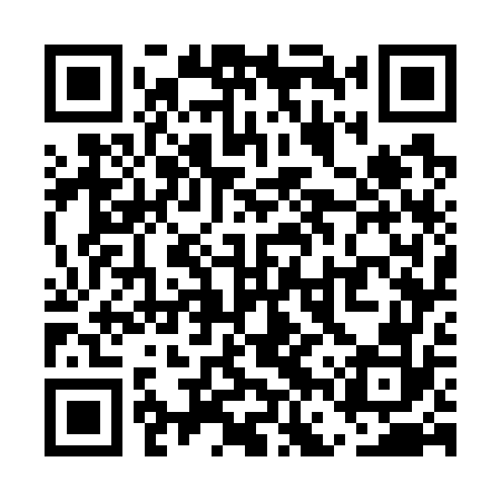 QR code for UFW772