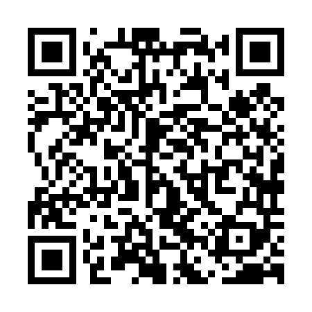 QR code for UFX449