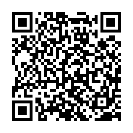 QR code for UFX517