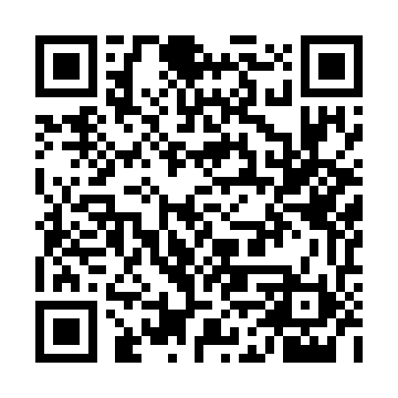 QR code for UFY770