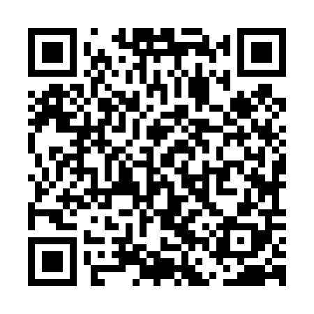 QR code for UFZ408