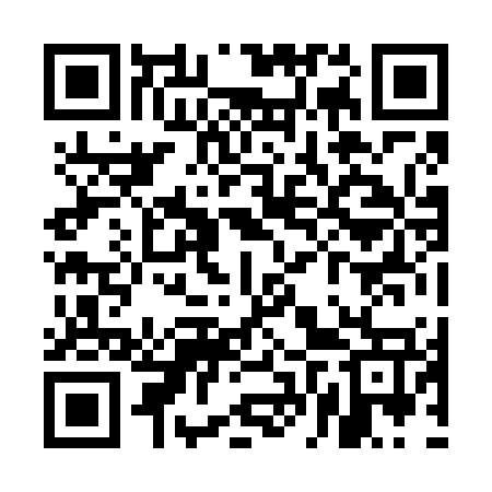 QR code for UFZ677