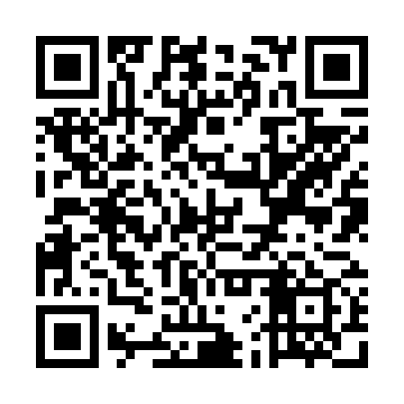 QR code for UFZ679