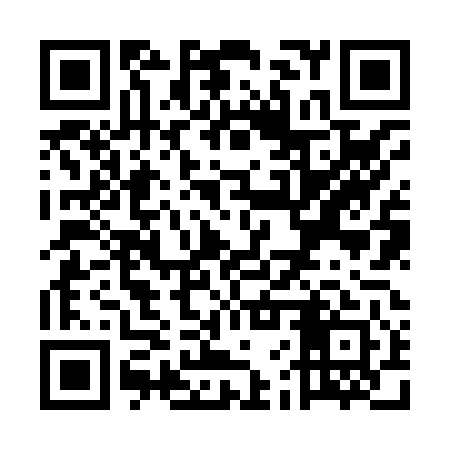 QR code for UFZ841