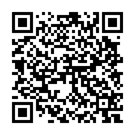 QR code for UG0024
