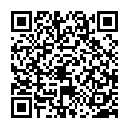 QR code for UG01782