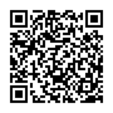 QR code for UG0232