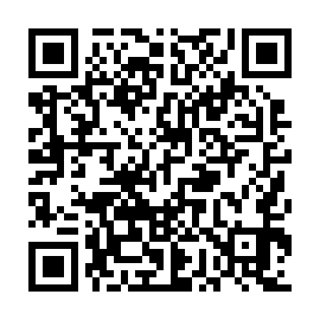 QR code for UG0251