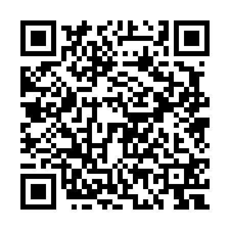 QR code for UG04200