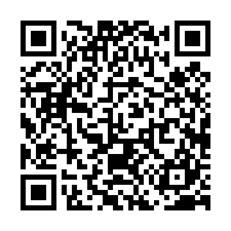 QR code for UG0427
