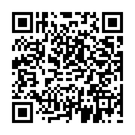 QR code for UG05670