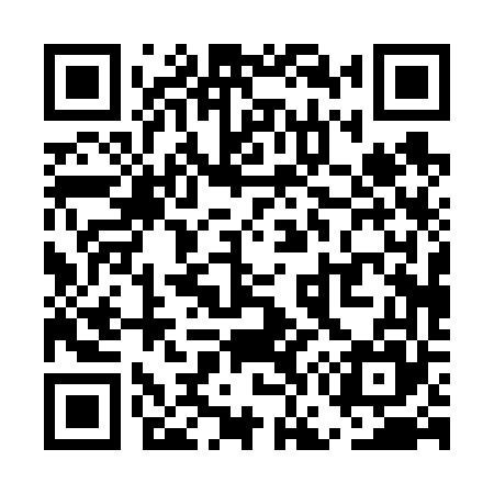 QR code for UG0665