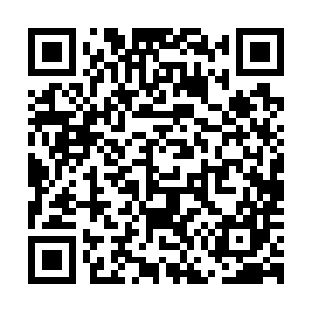 QR code for UG0787