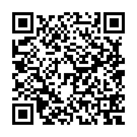 QR code for UG08182