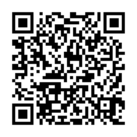 QR code for UG0900