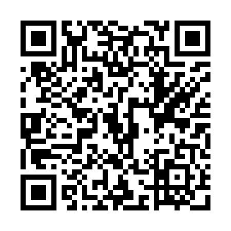 QR code for UG09011