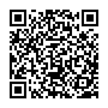 QR code for UG0988