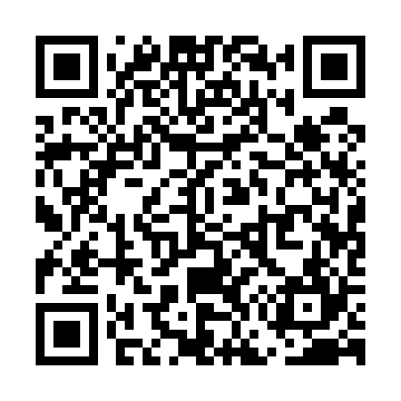 QR code for UG1524