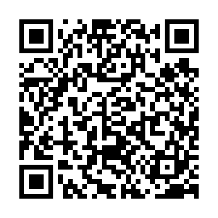 QR code for UG1623