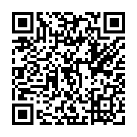 QR code for UG18286