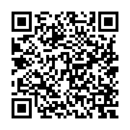 QR code for UG19464