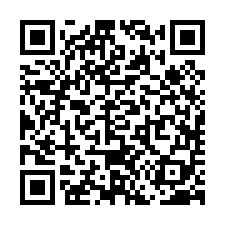 QR code for UG2059