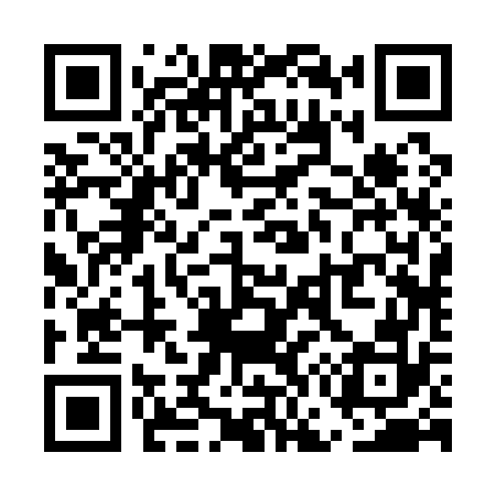 QR code for UG2172
