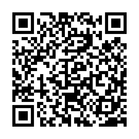 QR code for UG2470