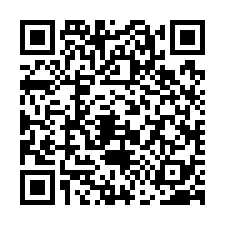 QR code for UG27390