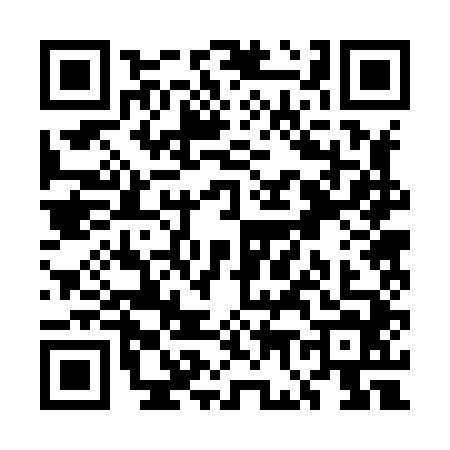 QR code for UG28441