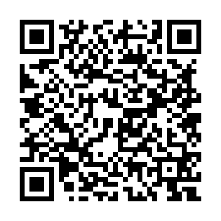 QR code for UG28608