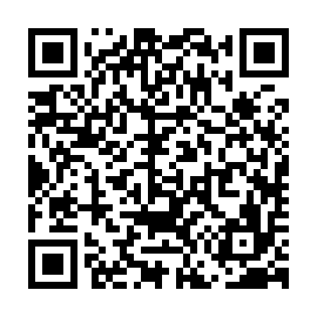 QR code for UG2916