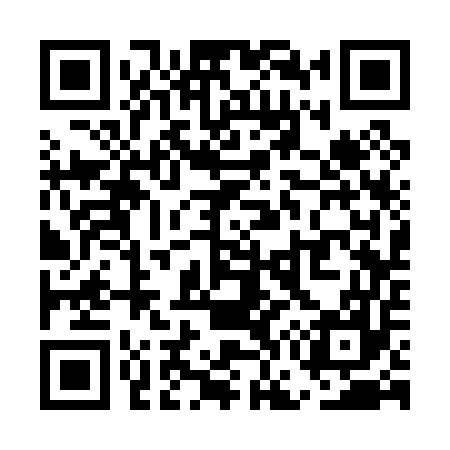 QR code for UG3057