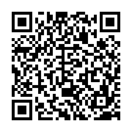 QR code for UG3136