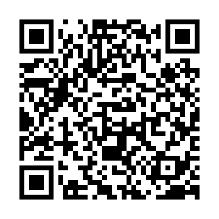 QR code for UG3239