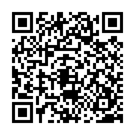 QR code for UG34263