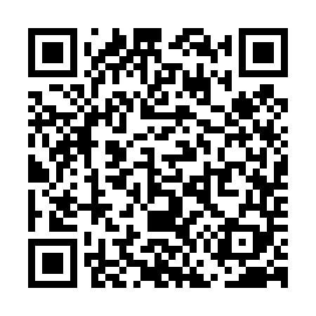 QR code for UG3449