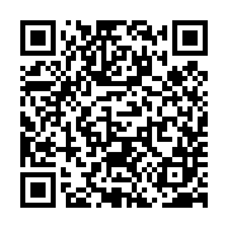 QR code for UG3482