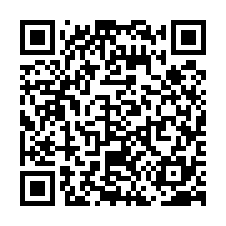 QR code for UG3535